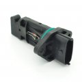 0280218055 Mass Air Flow Meter Sensor Replacement For Porsche 911 Carrera Boxster 986