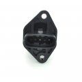 0280218055 Mass Air Flow Meter Sensor Replacement For Porsche 911 Carrera Boxster 986