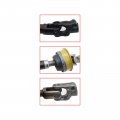 Secosautoparts Steering Shaft Intermediate Column Compatible With Toyota Camry Avalon 2012 2013 2014 2015 2016 2017 2018 2019