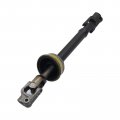 Secosautoparts Steering Shaft Intermediate Column Compatible With Toyota Camry Avalon 2012 2013 2014 2015 2016 2017 2018 2019
