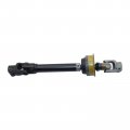 Secosautoparts Steering Shaft Intermediate Column Compatible With Toyota Camry Avalon 2012 2013 2014 2015 2016 2017 2018 2019
