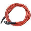 Magikitchn 60141301 Ignition Wire 