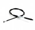 Clutch Cable For Kawasaki Ninja Zx6r Zx600j Zx600g Zx9r Zx900f Zzr600