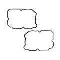 06-12 Subaru Forester Outback Baja Impreza Turbo 2 5 Ej255 Ej257 Full Gasket Set Head Bolts