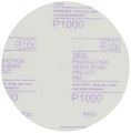 3m 00969 Hookit 6 P1000 Grit Finishing Film Disc