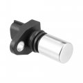 X Autohaux Crankshaft Position Sensor 90919-05005 For Toyota Hilux Land Cruiser Ln