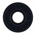 Niche Wheel Bearing Seal Kit For Honda Cr125r Cr250r Cr450r Cr480r 6202-2rs