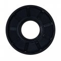Niche Wheel Bearing Seal Kit For Honda Cr125r Cr250r Cr450r Cr480r 6202-2rs
