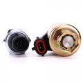 1829856c91 Fuel Pressure Regulator Sensor Valve Kit Icp Ipr Compatible With Ford Diesel 7 3 F6tz9f838a 1836412c91