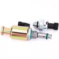 1829856c91 Fuel Pressure Regulator Sensor Valve Kit Icp Ipr Compatible With Ford Diesel 7 3 F6tz9f838a 1836412c91