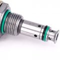 1829856c91 Fuel Pressure Regulator Sensor Valve Kit Icp Ipr Compatible With Ford Diesel 7 3 F6tz9f838a 1836412c91