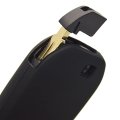 Silicone Key Fob Cover For Toyota Rav4 Prime Bz4x And Subaru Solterra 5 Button 2022 To 2025 Black Pink 