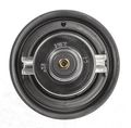 Mahle Original Tx3482d Thermostat Insert 