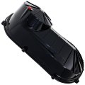 Niche Clutch Cover For Polaris Ranger Crew Rzr Xp 1000 Ace Sp 570 900