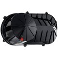 Niche Clutch Cover For Polaris Ranger Crew Rzr Xp 1000 Ace Sp 570 900