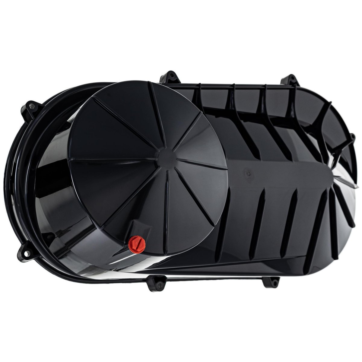 Niche Clutch Cover For Polaris Ranger Crew Rzr Xp 1000 Ace Sp 570 900