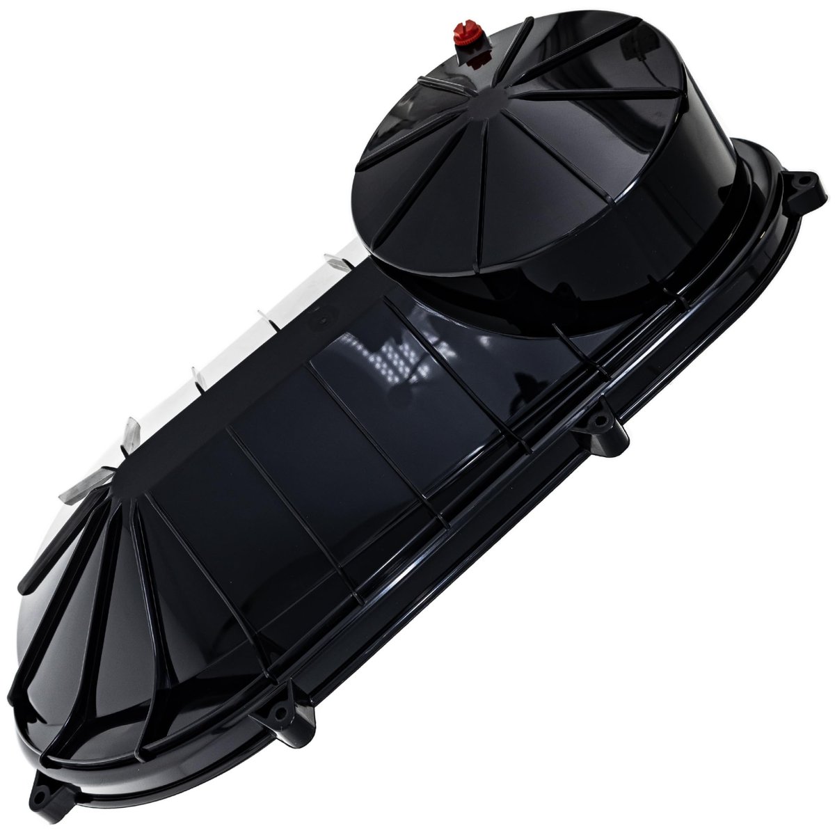 Niche Clutch Cover For Polaris Ranger Crew Rzr Xp 1000 Ace Sp 570 900
