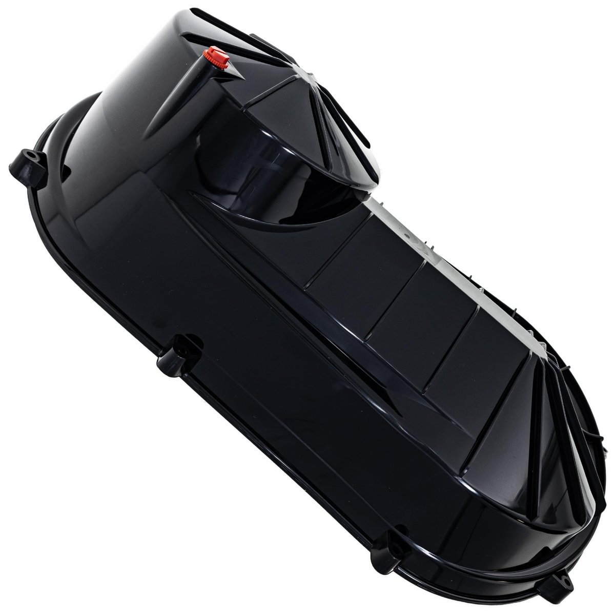 Niche Clutch Cover For Polaris Ranger Crew Rzr Xp 1000 Ace Sp 570 900