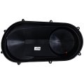 Niche Clutch Cover For Polaris Ranger Crew Rzr Xp 1000 Ace Sp 570 900