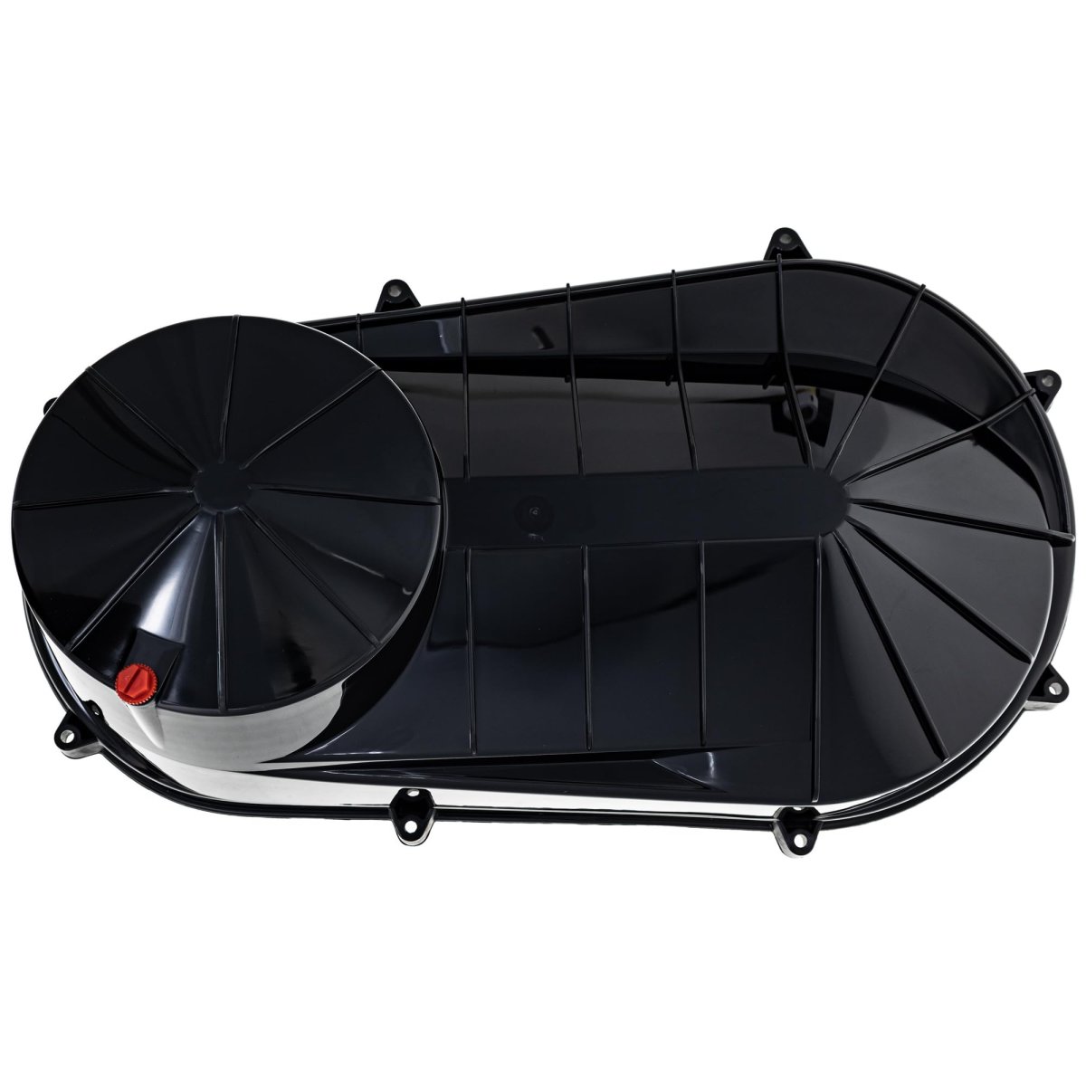 Niche Clutch Cover For Polaris Ranger Crew Rzr Xp 1000 Ace Sp 570 900