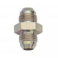 Fragola 581503 Union Steel 