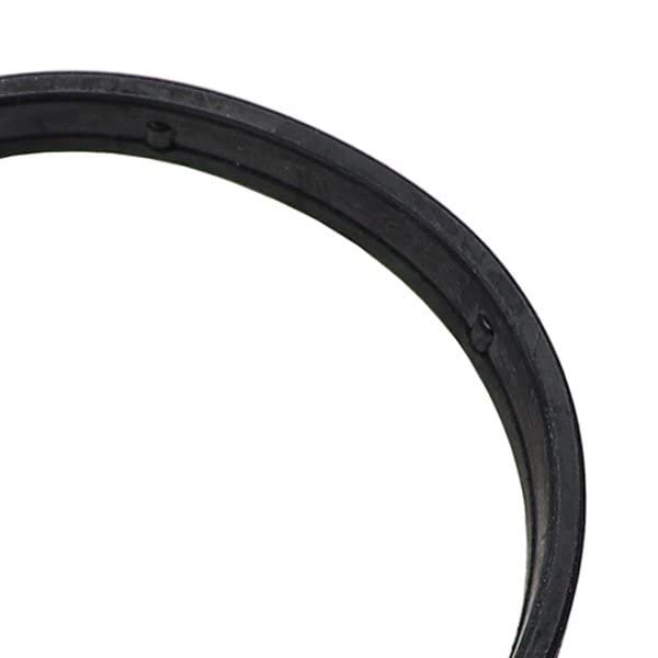 Beck Arnley 039-5086 Throttle Body Gasket