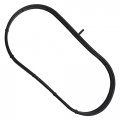 Beck Arnley 039-5086 Throttle Body Gasket 