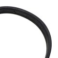 Beck Arnley 039-5086 Throttle Body Gasket