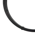 Beck Arnley 039-5086 Throttle Body Gasket