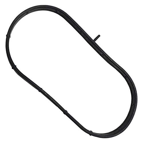 Beck Arnley 039-5086 Throttle Body Gasket