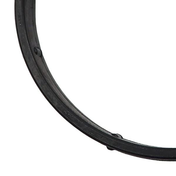 Beck Arnley 039-5086 Throttle Body Gasket