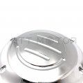 Httmt Mt429-002c- Vortex Derby Timing Timer Cover Compatible With H-d Sportster Xl 883 1200 Chrome