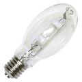 Eiko 49463 Mh400 U Ed28 400 Watt Metal Halide Light Bulb 
