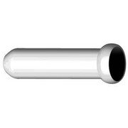Cable Tip Sunlite Atb 100 Bag
