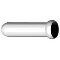 Cable Tip Sunlite Atb 100 Bag 