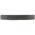 Rear Parking Brake Shoe For Mercedes-benz Slk32 Amg 2002 2003 2004 Pc-712800