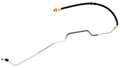 Raybestos Bh36789 Professional Grade Brake Hydraulic Hose 