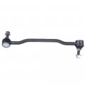 Ocpty Stabilizer Bar Link Kit Front Strut Spring Assembly Suspension Parts Fits 2002 2003 2004 2005 2006 Altima Pack Of 4