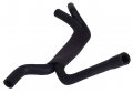 Bapmic 11151247903 Engine Crankcase Breather Hose For Bmw E36 318i 318ti