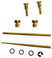 Cycle Pro Ez Tuner Kit 20764 