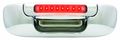 Ipcw Dlr02ct Chrome Led Tailgate Handle 
