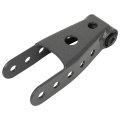 Lowering Drop Shackles Kit Se702001 Fits For Chevrolet For Gmc