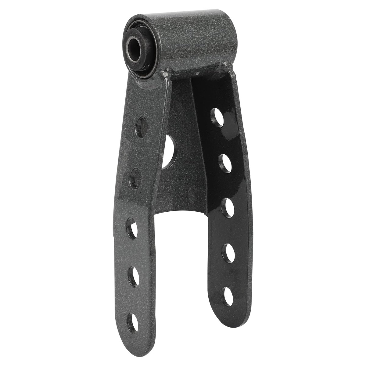 Lowering Drop Shackles Kit Se702001 Fits For Chevrolet For Gmc