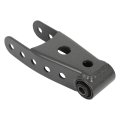 Lowering Drop Shackles Kit Se702001 Fits For Chevrolet For Gmc