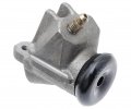 Front Left Lower Drum Brake Wheel Cylinder Premium For Chrysler Windsor 1959 1960 