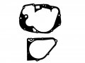 Mg 8877-2 Clutch Stator Gasket For Honda Cb350 Cl350 Sl350 Cb 350 69-1973 