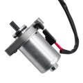 Cylinman Starter Cdi Box Fit For Polaris Scrambler 50 2001-2003 Predator 2004-2006 Eton Viper 50 Atv Axl-50 Nxl-50 Rxl-50