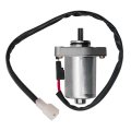 Cylinman Starter Cdi Box Fit For Polaris Scrambler 50 2001-2003 Predator 2004-2006 Eton Viper 50 Atv Axl-50 Nxl-50 Rxl-50
