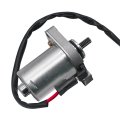 Cylinman Starter Cdi Box Fit For Polaris Scrambler 50 2001-2003 Predator 2004-2006 Eton Viper 50 Atv Axl-50 Nxl-50 Rxl-50