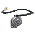 Cylinman Starter Cdi Box Fit For Polaris Scrambler 50 2001-2003 Predator 2004-2006 Eton Viper 50 Atv Axl-50 Nxl-50 Rxl-50
